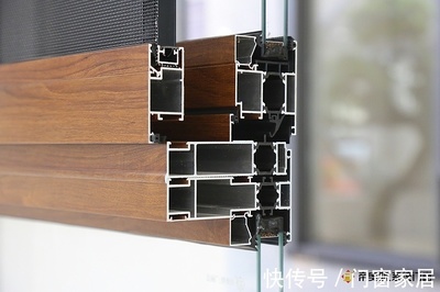 三个技巧,让你家的门窗更隔音