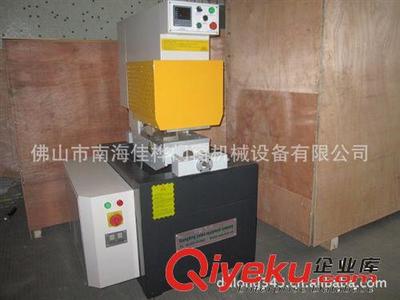 门窗加工设备的前沿解决方案 佛山南海佳桦的塑料与铝型材机器